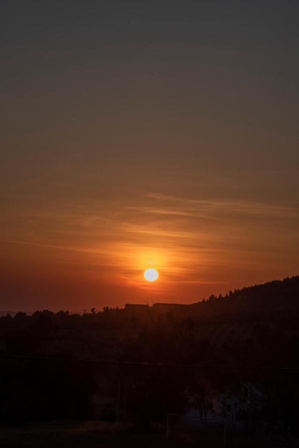 Bs Village Metamorfosi  Bagian luar foto