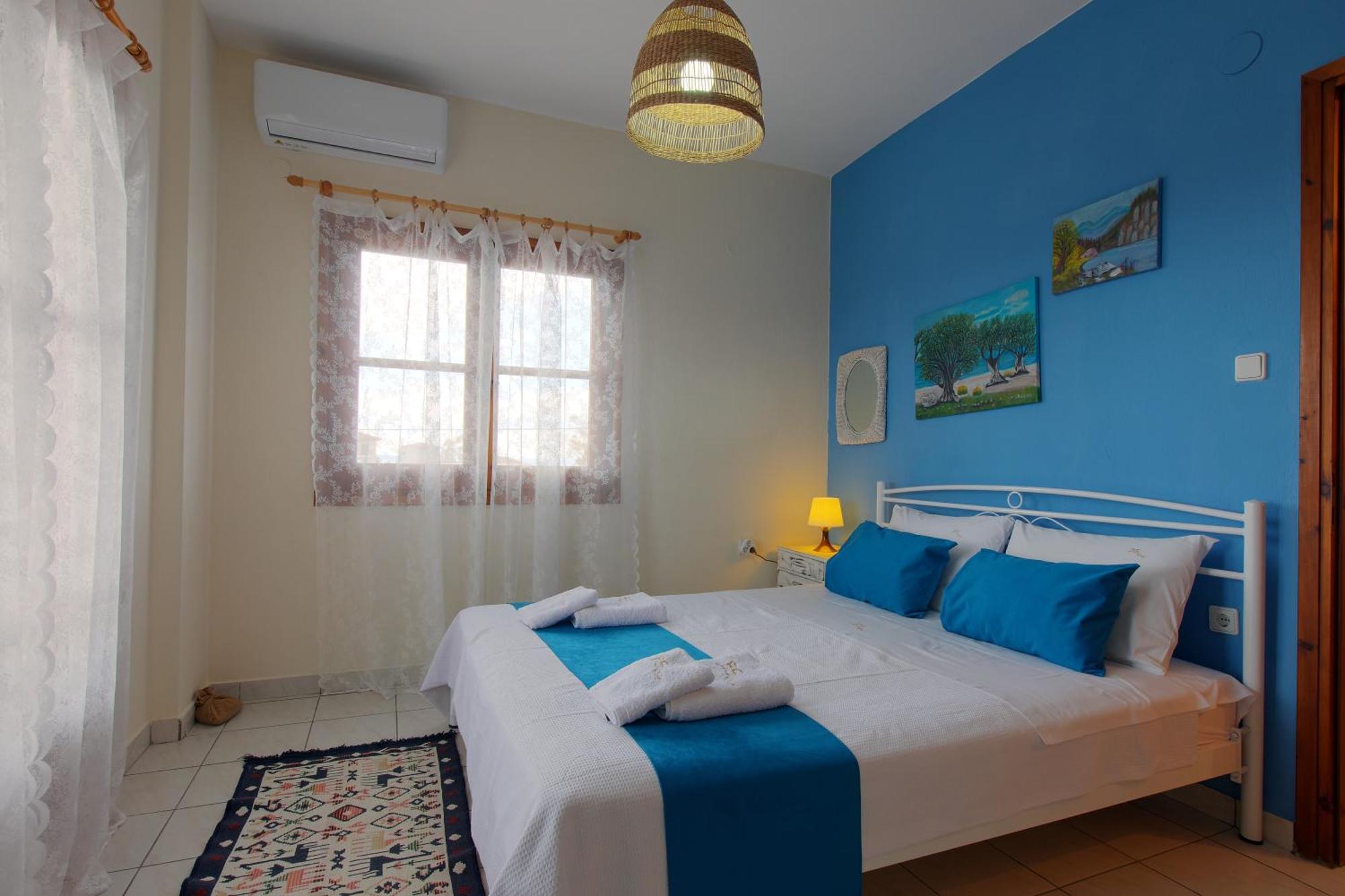 Bs Village Metamorfosi  Bagian luar foto